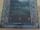 Black Sabbath - TYR - Vinyl LP
