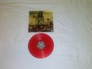 SLAYER - Christ Illusion LP, Metallica, Anthrax, Celtic Frost, Razor FIRST PRESS