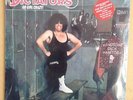 The Dictators - 'GO GIRL CRAZY'