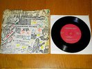 Throwing Muses - Debut 7