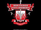 Keb Darge And Cut Chemist - Present Lost And Found - Rockabilly And Jump Blues