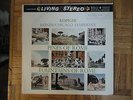 Reiner,Respighi-Pinesof Rome / Fountains of Rome,RCA-LSC 2436,Stereo LP