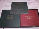 Mumford and Sons The Road to Red Rocks - Special Edition RRP £65