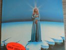 RARE BOB SEGER SYSTEM lp