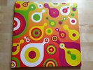 LEMON JELLY KY Lemonjelly (3 EPs on 2x LP) vinyl