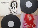 IMOGEN HEAP 'SPEAK FOR YOURSELF' VINYL TEST PRESSING