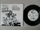 Rich Kids On LSD - It´s A Beautuful Feeling - 7