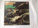 BEGGARS OPERA 