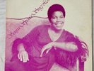 SONYA SPENCE SINGS LOVE Let Love Flow On HIGH NOTE reggae disco soul lp