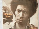 JACKIE MITTOO Macka Fat STUDIO ONE 1 reggae soul lp