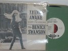 Benice Swanson 'Lying Awake' Chess.WDJ.Pix bag.Northern Soul.