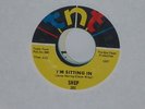 Shep 'Fool To Fool' TNT.Northern Soul.