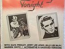 Good Rocking Tonight with: Elvis Presley, Jerry Lee Lewis and other friends