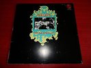 Nucleus - We`ll Talk About It Later Vinyl LP 1971 Vertigo Swirl 63600 UK FOC