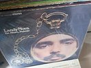 Landy Nova Y Su Orquesta De Ahora Palante On Orig Inca Label Salsa LP