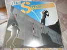 THE STRANGERS    MODERN SOUL LP