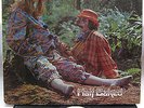 Jimmy Campbell Half Baked LP 1971  Original Album