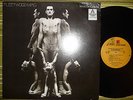 FLEETWOOD MAC, HEROES ARE HARD TO FIND, LP 1974 ORIGINAL US EX+/EX-