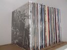 LOT,DISQUES VINYLES - Prog,Psych,Hard,Blues,seventies Neuf