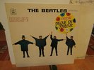 les beatles