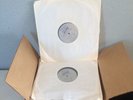 Drake Chenault History of Rock and Roll Silver Anniversary Edition Record Set 52