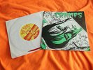The Cramps: Voodoo Idols 7