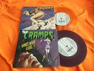 The Cramps: 2 x 7
