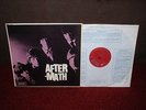 ROLLING STONES Aftermath LP 1966 MONO 1st Press BRILLIANT EXAMPLE