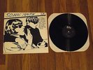 SONIC YOUTH GOO vinyl LP 1990 DIRTY BOOTS Mary-Christ SCOOTER AND JINX Tunic