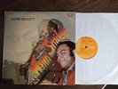Harry Beckett. Warm Smiles - 1971 RCA Victor  UK Jazz LP MINT condition