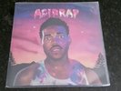 Chance The Rapper - Acid Rap Vinyl LP Pink LIMITED RARE