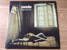 Suede - Dog Man Star original double LP 1994 Nude 3LP
