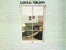 waiting for LITTLE MILTON u.s. STAX LP STS-3012_orig 1973 soul / blues