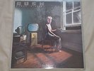 RUSH Power Windows LP Record - RARE - SEALED - MINT - Orig ANTHEM Press -NO CUT