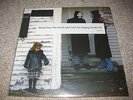 BRAND NEW The Devil And God Are Raging Inside Me Black Vinyl  2 LP wonder years