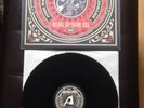 Metallica Dehaan Live Orion Metal Up Your Ass 2013 black limited no promo rare