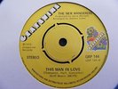 THE NEW WANDERERS-THIS MAN IN LOVE-GRAPEVINE-144