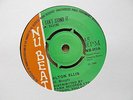 ALTON ELLIS I Can't Stand It / Tonight UK 7