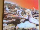 Led Zeppelin Houses of the Holy 1973 K50 014