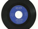Rare Soul Funk 45 Lucky & The Family 