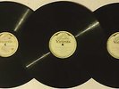 Victrola 78 rpm 12 inch Test Pressing-San Fran. Symphony Orch.-Alfred Hertz-1920