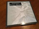 Neutral Milk Hotel Vinyl Boxset - Limited Metallic Ink Cover version VERY RARE