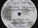 BEATLES 12