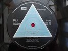 PINK FLOYD,DARK SIDE OF THE MOON 1ST PRESS A2/B2 100% COMPLETE Nr MINT VINYL