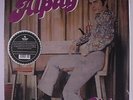 ALPAY: Yekte LP (Spain) International