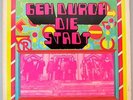 LP Horst Krüger Septett 