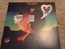 Nick Drake Pink Moon Lp Record Vinyl Album