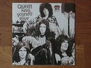 Queen - Keep Yourself Alive - RARE US Record Store Day  7
