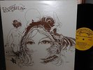 ERIC RELPH Pretty Darlin LP NM- Private Psych Folk