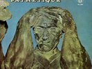 Decca SXL2004 - Tchaikovsky - Symphony No. 6 - Jean MARTINON - VERY RARE
